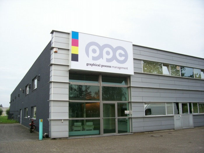 lichtkasten