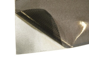 one_way_vision_1 (1)