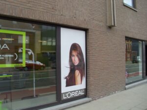 HAIRSTUDIO-KADAM-ASSE-Nervierstraat-75